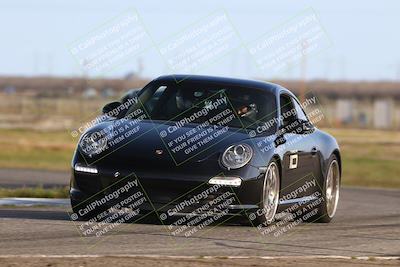 media/Mar-29-2025-Speed Ventures (Sat) [[9900210f0d]]/Black/Session 1 (Sweeper)/